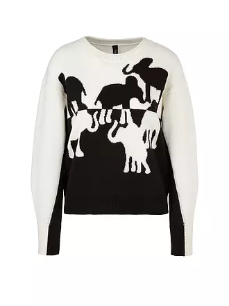 MARC CAIN | Pullover | 